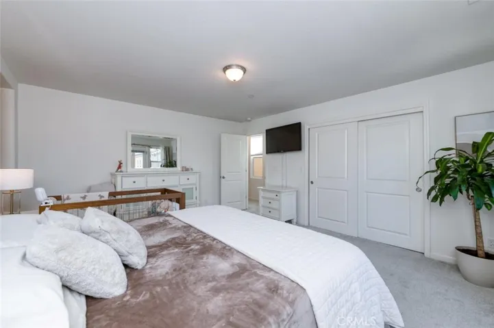 836 Winchell W, Madera, California 93636