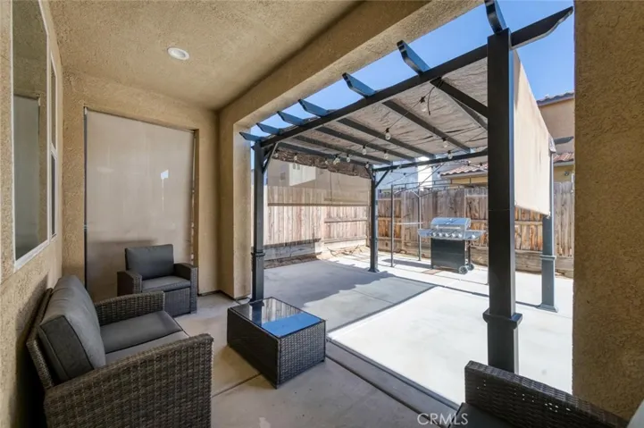836 Winchell W, Madera, California 93636
