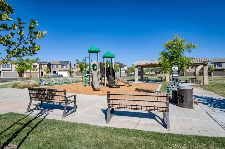 836 Winchell W, Madera, California 93636