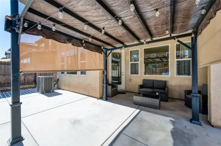 836 Winchell W, Madera, California 93636