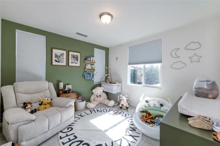 836 Winchell W, Madera, California 93636