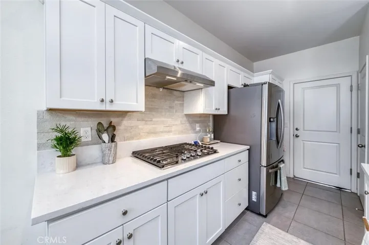 836 Winchell W, Madera, California 93636