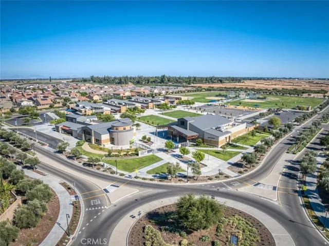 836 Winchell W, Madera, California 93636