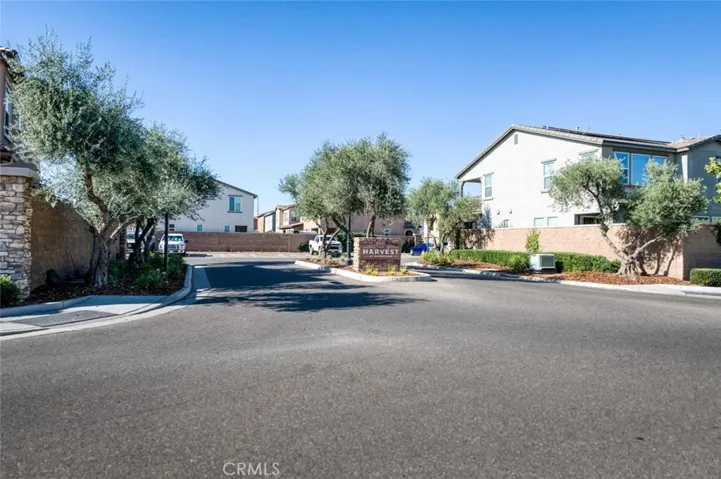 836 Winchell W, Madera, California 93636