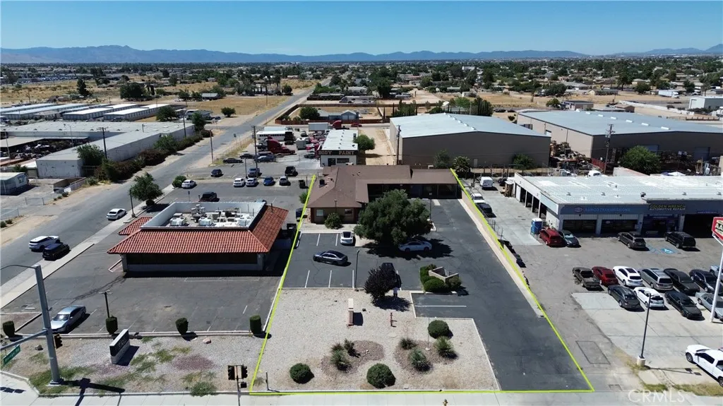 15065 67 Palmdale Rd
