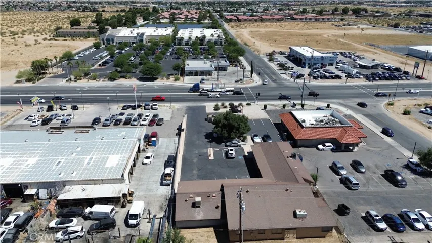 15065 67 Palmdale Road, Victorville, California 92392 — photo 4