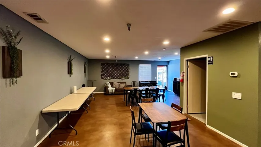 Unit C