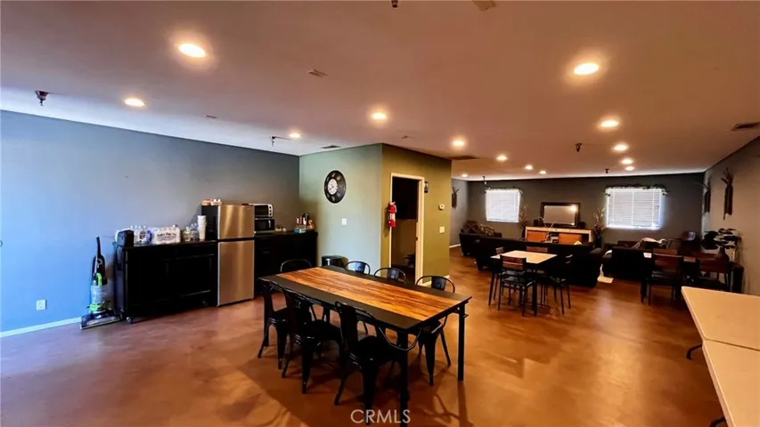 Unit C