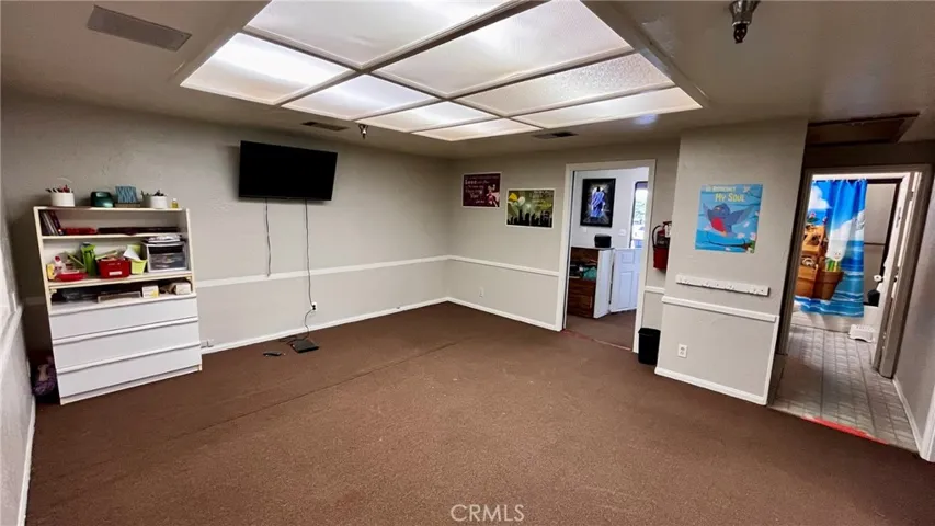 Unit B