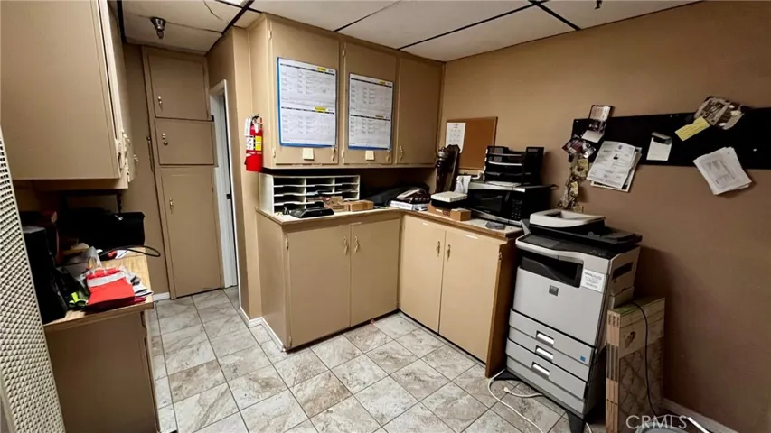 Unit D