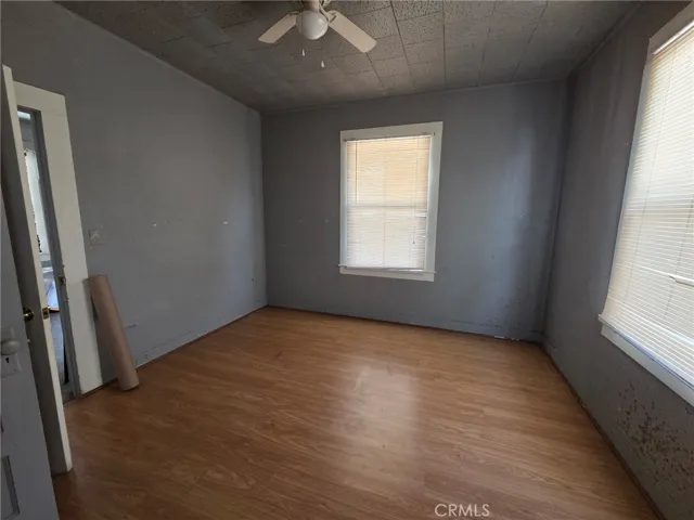 114 N Lincoln Street, Taft, California 93268