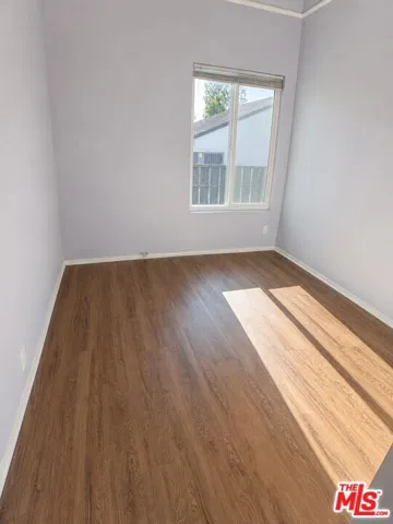 18645 Hatteras Street 263, Tarzana, California 91356