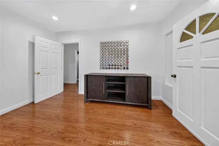 11407 Delano, North Hollywood, California 91606