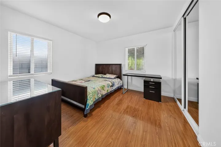 11407 Delano, North Hollywood, California 91606