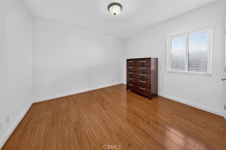 11407 Delano, North Hollywood, California 91606