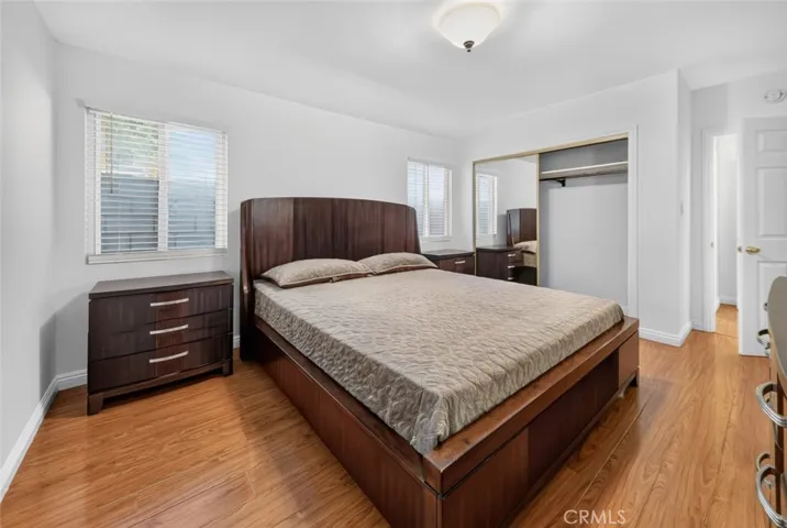 11407 Delano, North Hollywood, California 91606