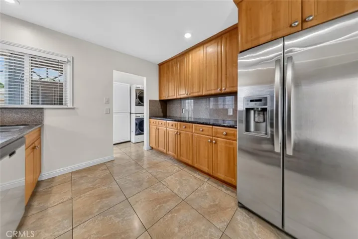 11407 Delano, North Hollywood, California 91606