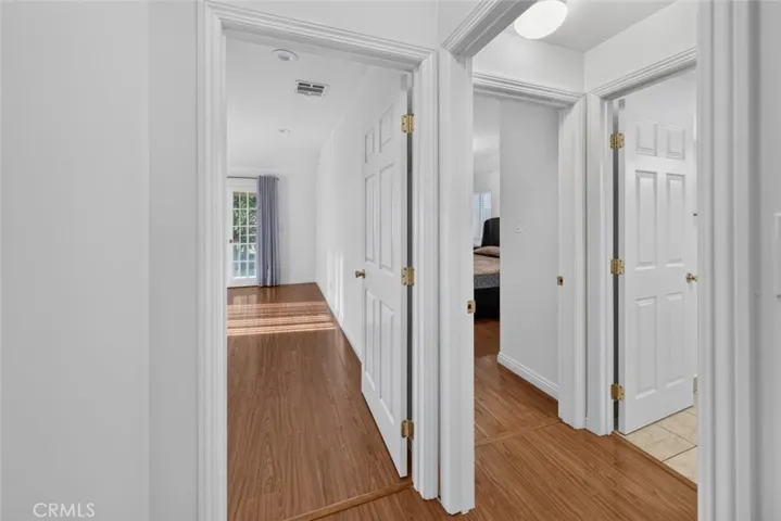 11407 Delano, North Hollywood, California 91606