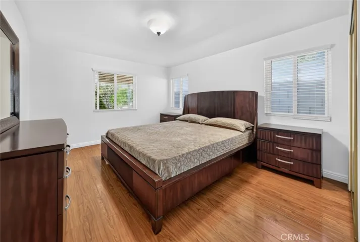 11407 Delano, North Hollywood, California 91606