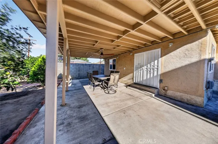 11407 Delano, North Hollywood, California 91606