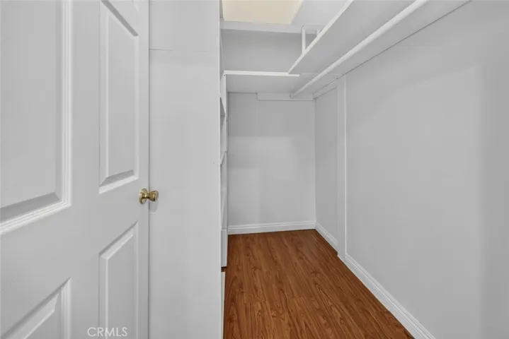 11407 Delano, North Hollywood, California 91606