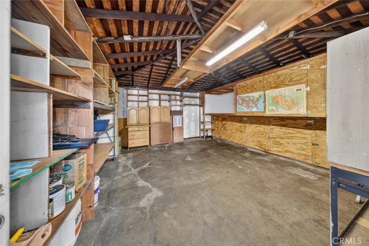 11407 Delano, North Hollywood, California 91606