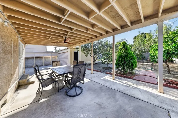 11407 Delano, North Hollywood, California 91606