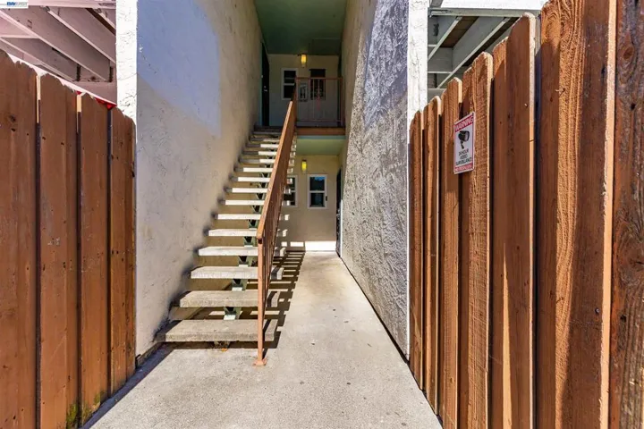 423 Gregory Street 40, Fairfield, California 94533 — photo 4