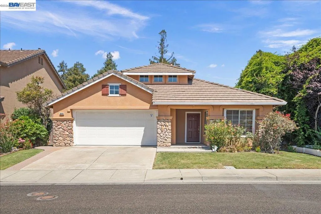 38806 Litchfield Circle Fremont Ca 94536 38806 Litchfield Circle Fremont Ca 94536