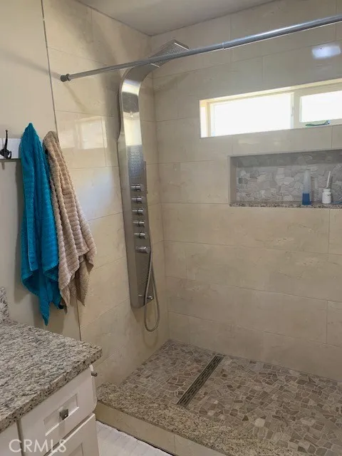 12194 Terrace, Clearlake, California 95422 — photo 5