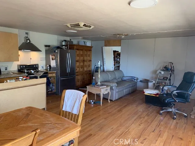 12194 Terrace, Clearlake, California 95422 — photo 4