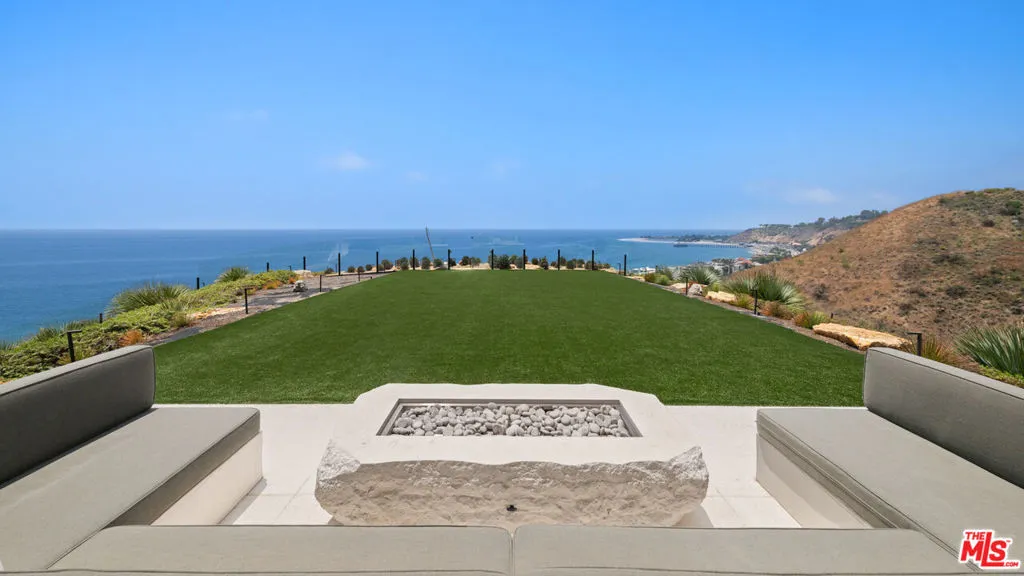 5012 Carbon Beach Terrace, Malibu, California 90265 — photo 5