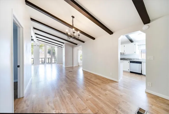 44545 Springwood, Hemet, California 92544