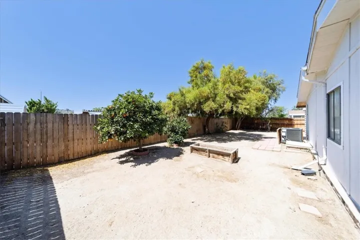 44545 Springwood, Hemet, California 92544