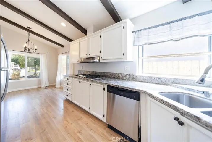 44545 Springwood, Hemet, California 92544