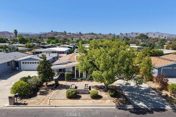 44545 Springwood, Hemet, California 92544