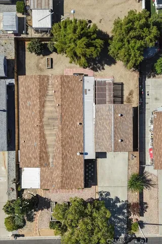 44545 Springwood, Hemet, California 92544