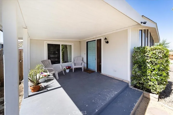 44545 Springwood, Hemet, California 92544
