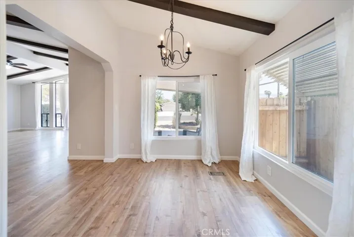 44545 Springwood, Hemet, California 92544