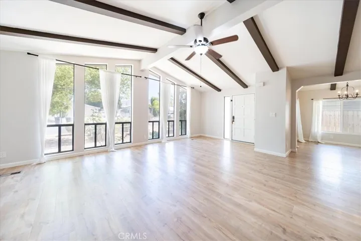 44545 Springwood, Hemet, California 92544