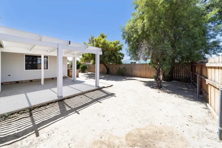 44545 Springwood, Hemet, California 92544