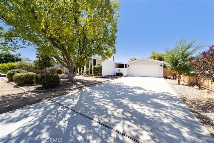 44545 Springwood, Hemet, California 92544