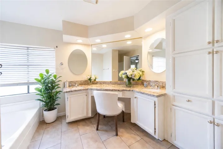 virtual staging primary