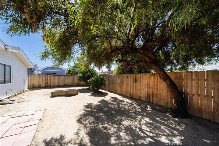 44545 Springwood, Hemet, California 92544