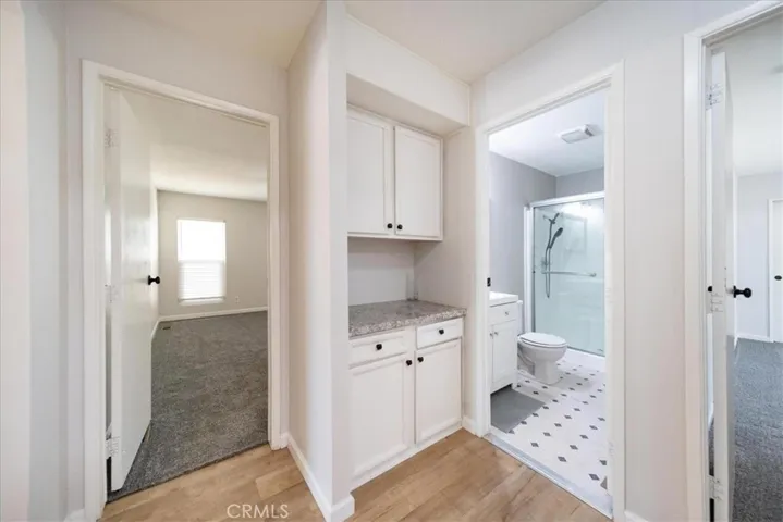 44545 Springwood, Hemet, California 92544