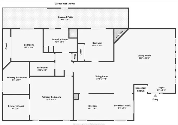 44545 Springwood, Hemet, California 92544