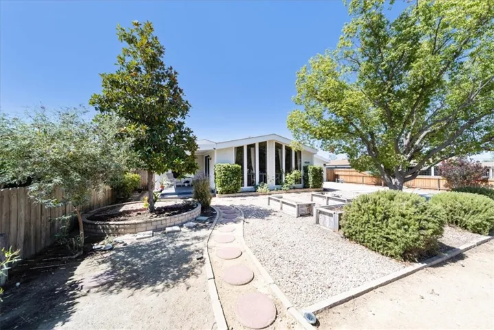 44545 Springwood, Hemet, California 92544