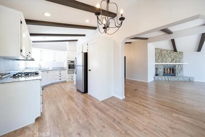 44545 Springwood, Hemet, California 92544