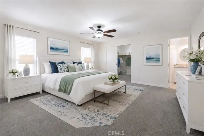 virtual staging Primary