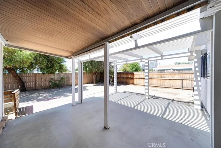 44545 Springwood, Hemet, California 92544